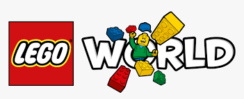You can use them for free. Clip Art Lego Logo Clip Art Lego World Logo Png Transparent Png Transparent Png Image Pngitem