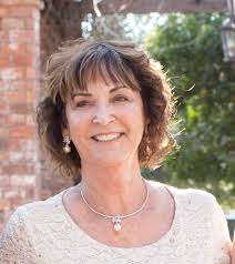 Leanna D'Andrea Merritt