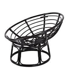 Shop for papasan chair frame online at target. Outdoor Metall Papasan Stuhl Rahmen Home Mobel Design Papasan Chair Metal Frame Stuhle Papasan Chair Papasan Chair Frame Chair