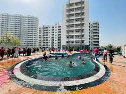 Raistar is a most hidden face of free fire community with huge subscriber base and popularity. Resort Krishna Vaibhav Vrindavan Updated 2021 Prices