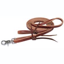 Image result for Turquoise 1983 Roper