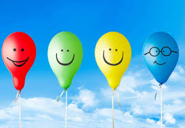 Resultado de imagen para VIVIR FELIZ EN EQUIPO DE ESTUDIOS