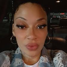 Just when you thought you'd seen it all! 😲✨ #MindBlown #Unexpected  #Surprise