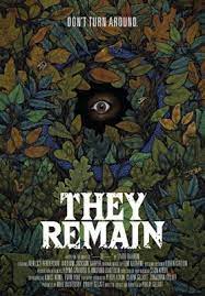 La Meca Del Cine They Remain Trailer 2018 Streaming Movies Free Full Movies Online Download Movies