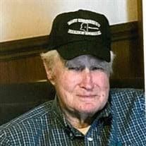 Obituaries: October 2021