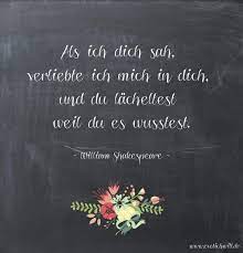 Hier finden sie die schönsten türkischen hochzeitssprüche. Pin By Anita On Spruche Zitate Lebensweisheiten Our Love Quotes Love Life Quotes Friendship Quotes