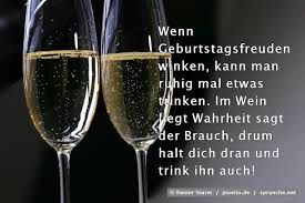 Weinsprüche Top 50 Die Besten Sprüche über Wein Spruechenet