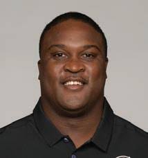 Baltimore Ravens 2023 Media Guide by Baltimore Ravens