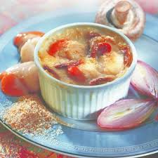 Epingle Sur Recettes Ww