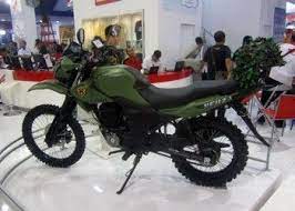 Modifikasi honda verza jadi motor sport full fairing brosis. 24 Gambar Modifikasi Motor Honda Verza Paling Keren 2017 Gtx Concept Honda Motor Kawasaki Ninja