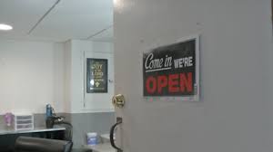 Book your next hair or spa service with penzone salons + spas. Ohio Hair Salons Prepare For Reopening