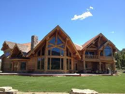 Maybe you would like to learn more about one of these? Mcdonald Ranch Lodge Cabins Home Facebook