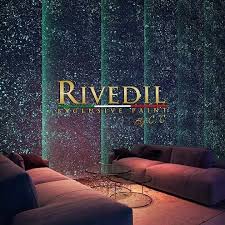 The lifespan of a fact is based on a book of the same name that mr. Did You That The Average Lifespan Rivedil Paint Nigeria Facebook