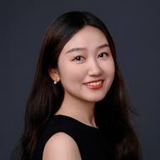 Most Awarded Profiles