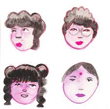 Feminism in Our Times