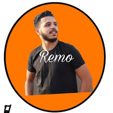 Remo has completely transformed virtual events for our clients. Remo Home Facebook