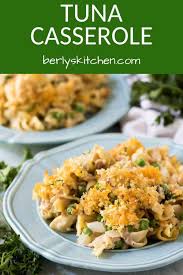 Need A Fast And Inexpensive Dinner Idea Then Try Our Easy Tuna Casserole Recipe Made With Canned Tun In 2020 Tuna Casserole Easy Tuna Casserole Recipes Tuna Casserole