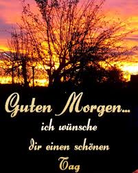 Seit sonntag sind alle bundesländer wieder unter eine inzidenz von 50 gerutscht. Download Guten Morgen Bilder Und Spruche Fur Whatsapp 2021 Free For Android Guten Morgen Bilder Und Spruche Fur Whatsapp 2021 Apk Download Steprimo Com