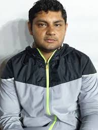 See more of akash kumar on facebook. Akash Kumar Bio Stats Cisf Deendayal Trophy Kerala Kabaddi League Season 3 Men