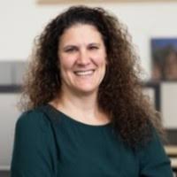 60+ "Michele Philip" profiles