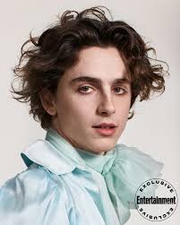 All images are copyright to their respective owners. Little Women See Gorgeous Portraits Of Saoirse Ronan And Timoth Eacute E Chalamet Ew Com