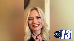 1990 Virginia High School All Star Games Lynchburg Local TV Commercial