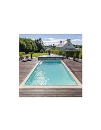 Abri Telescopique Bas De Piscine Eau Shop Piscine
