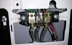 Can a dryer outlet be fixed? Diagram Diagram 3 Wire Dryer Full Version Hd Quality Wire Dryer Buildmydiagram Patriziaprestipino It
