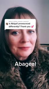 Reply to @abbey_sobota