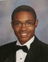 Obituary information for Norris Lavon Scott, Jr.