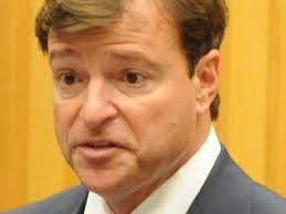 jury-awards-500k-to-motorcyclist-in-lawsuit-against-attorney-gregory-p-isaacs