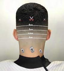 Haar Frisur 2019 Haarschnitt Haarfarbe Desenho De Cabelo Masculino Cabelo De Rapaz Cortr De Cabelo Masculino
