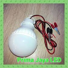 Jika ingin menggunakan produk ini, sebaiknya baca dulu reviewnya. Jual Lampu Led Kabel Aki 5 Watt Prima Jaya Led Jakarta Indotrading