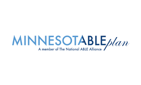 We did not find results for: Minnesota Able Plan Minnesota 529 College Savings Plan Ratings Tax Benefits Fees And Performance