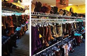 Maybe you would like to learn more about one of these? Plato S Closet 10136 Two Notch Rd Columbia Sc 29229 Yp Com
