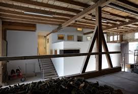 Check spelling or type a new query. Luxury Loft With Country Air When Barns Turn Into Dream Homes