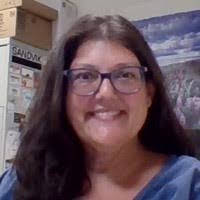 30+ "Sandra Brink" profiles