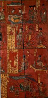 Restore art in denver and surrounding areas. Conservation And Restoration Of Paintings Wikipedia