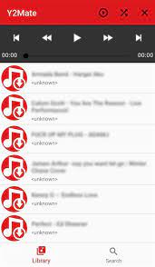 And we decided to support it with our own great, free and yet uncensored version. Youtube Downloader Y2mate Guru Y2mate Com Download Video And Audio From Youtube Mp4 Over The Time It Has Been Ranked As High As 1 299 In The World While