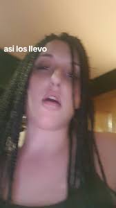 Vídeos de SAMARA🤑🫰🫂🤔🪡🧵😴🛩️🍫☕🔥💦 (@samaraaaajimenezzzzzzzzz) con  «sonido original