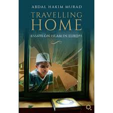 Fighters must have at least one completed mma bout in the past two years to be ranked. Traditional Islam Ideology Immigrant Muslims And Grievance Culture A Review Of Travelling Home Essays On Islam In Europe By Abdal Hakim Murad Muslimmatters Org