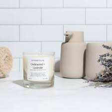 Devin Romeo and Hayley Pfitzer's Wedding Registry