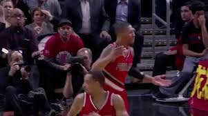 With tenor, maker of gif keyboard, add popular damian lillard dunk animated gifs to your conversations. Damian Lillard Businesses In Usa