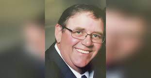 Obituary information for D. Bruce Haskell