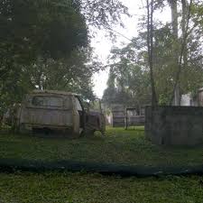 Capital edge paintball park is the premier paintball field in northern california. Photos At Mudtrekker Paintball Park Other Great Outdoors In Sungai Buloh