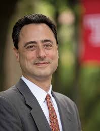 James Shellenberger's Instagram, Twitter & Facebook