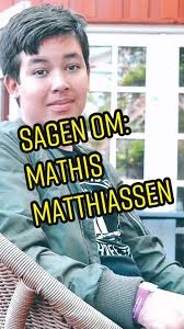 Den 15-årige sneg sig ud hemmeligt, for at mødes med tidligere 33-årige  Robinssondeltager Jens Kristensen. Han blev fundet på en parkerings/bold  plads