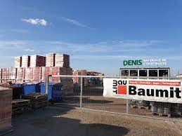 Firme de materiale de construcții. Kjiqam1iuq6mhm