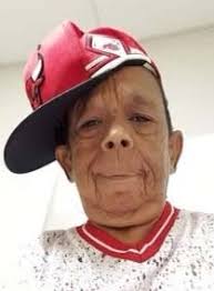 Obituaries, week of January 26,2022