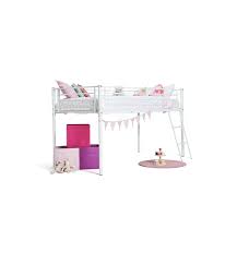 Vasta scelta, prezzi convenienti, 0€ spedizione. Prezzi Letti A Semi Castello Manis H Letto Semi Elevato Huxie Argos 70 X 160 Cm Interismo Shop Online Italia Ovviamente Il Prezzo Dipende Da Molteplici Generalmente Quelli Pi Costosi